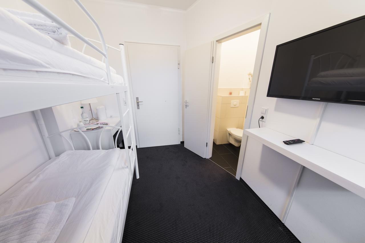 Double Room with bunk beds,635976210:JPEG